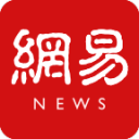 非洲杯冠军归属与仲裁进展新闻配图